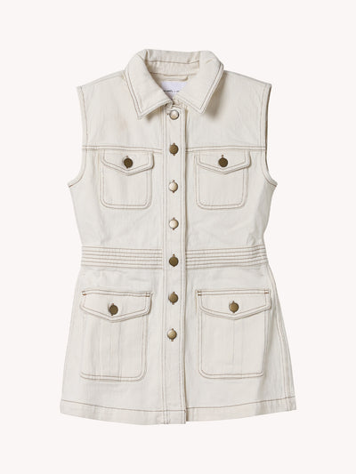 Ani Vest