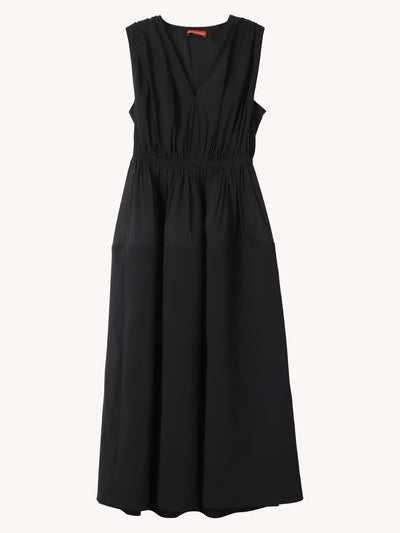 MIKA DRESS