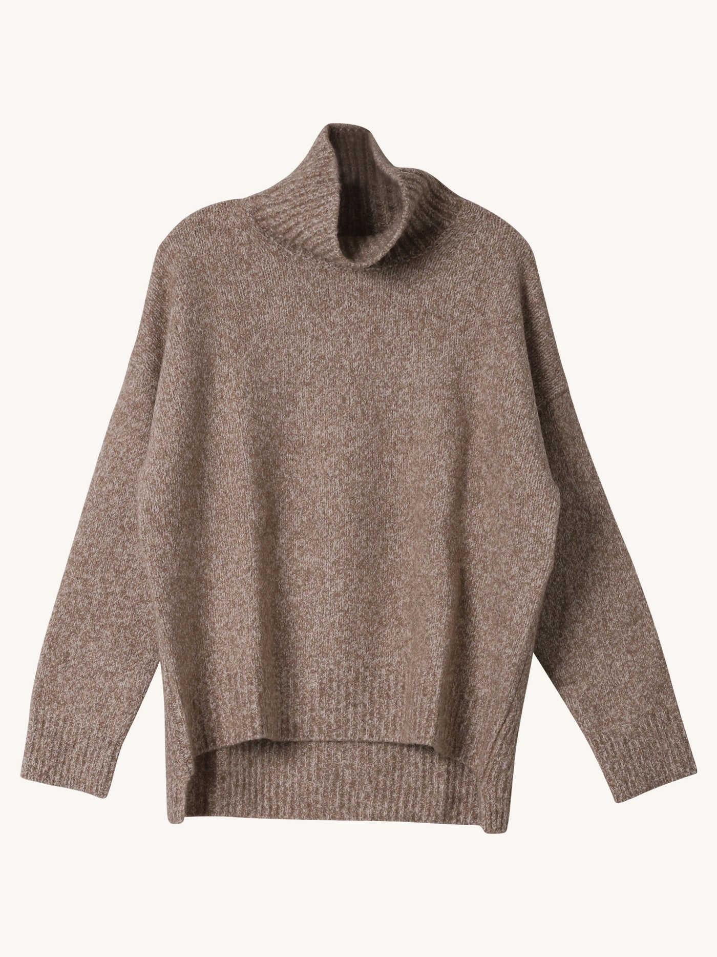 Elwinn Sweater