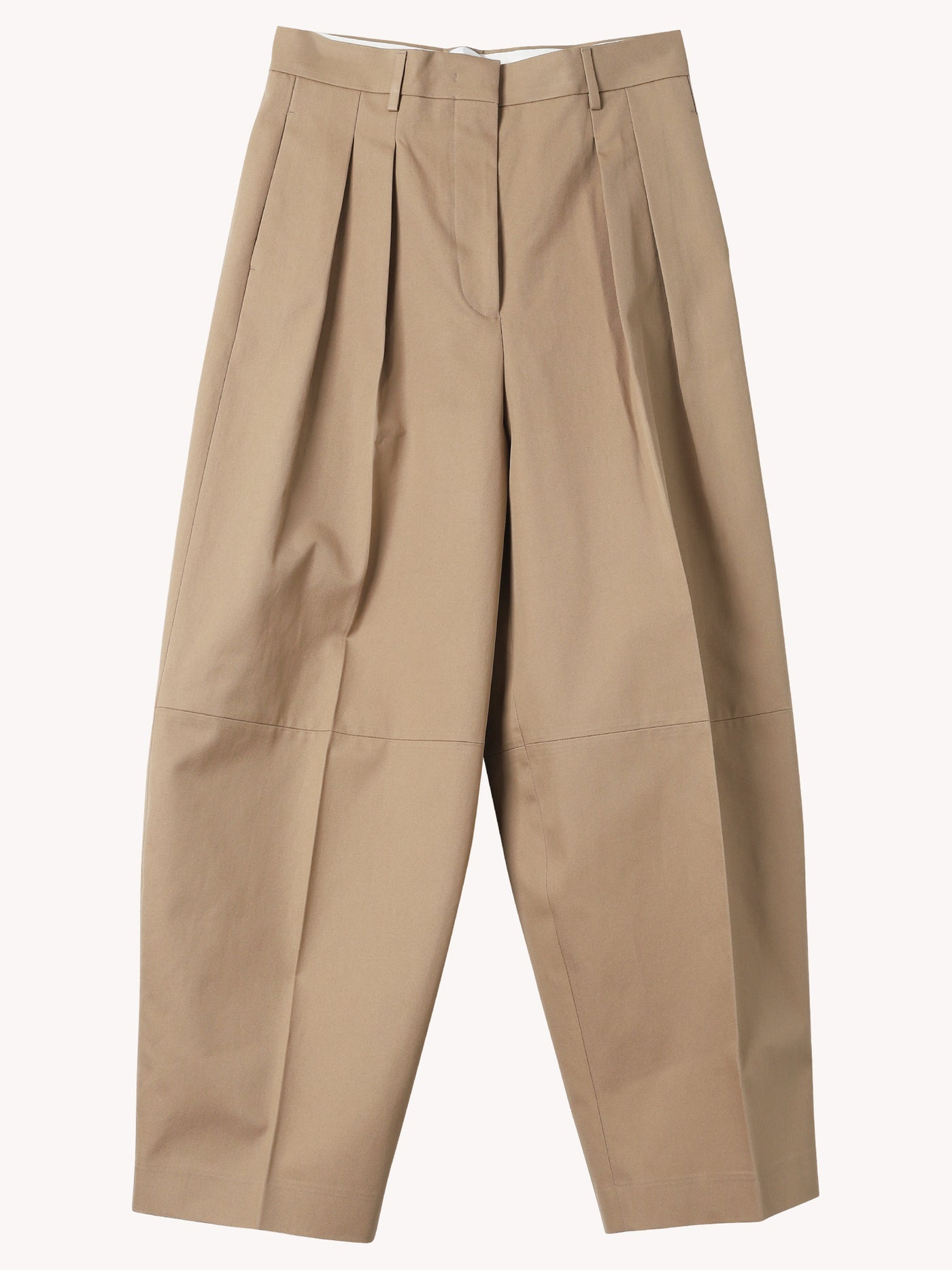 DASH PANT