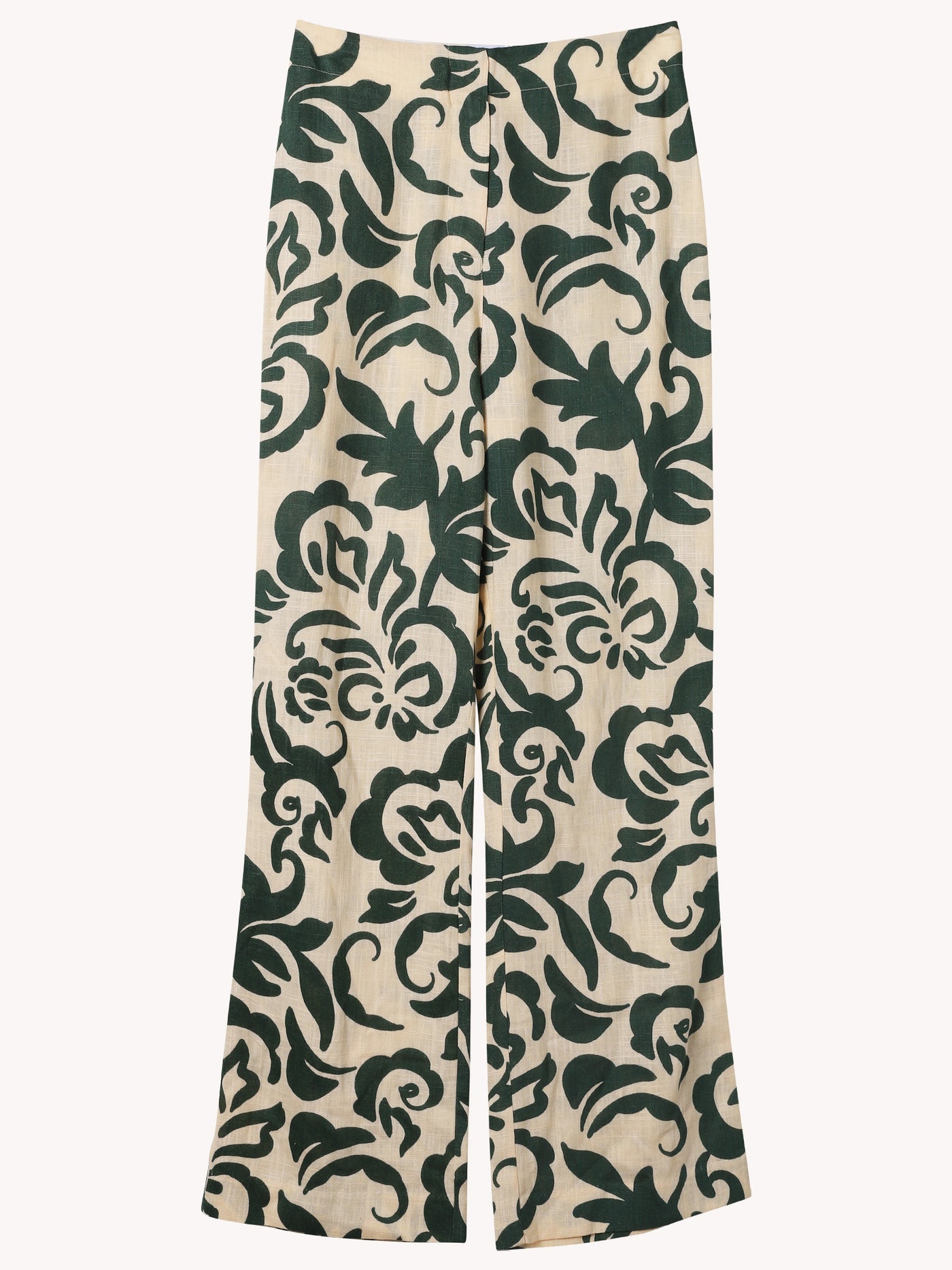 Noreen Pant