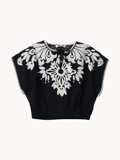 Liliana Top