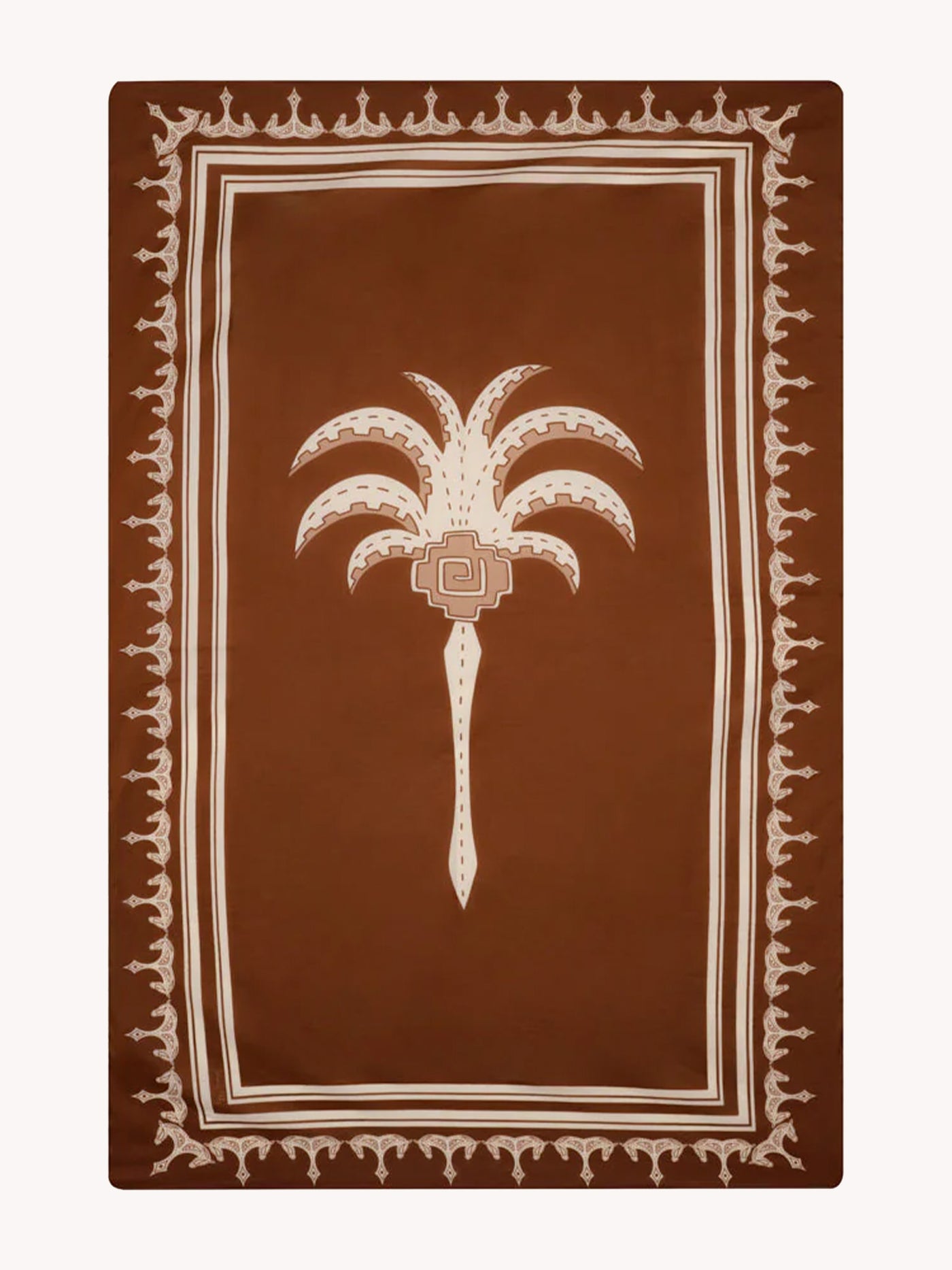 ANCESTRAL PAREO