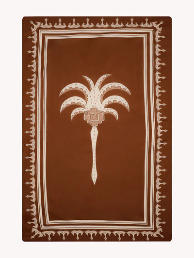 ANCESTRAL PAREO