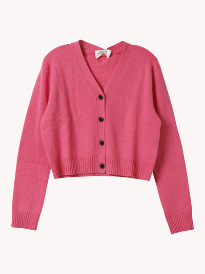 MARION CARDIGAN