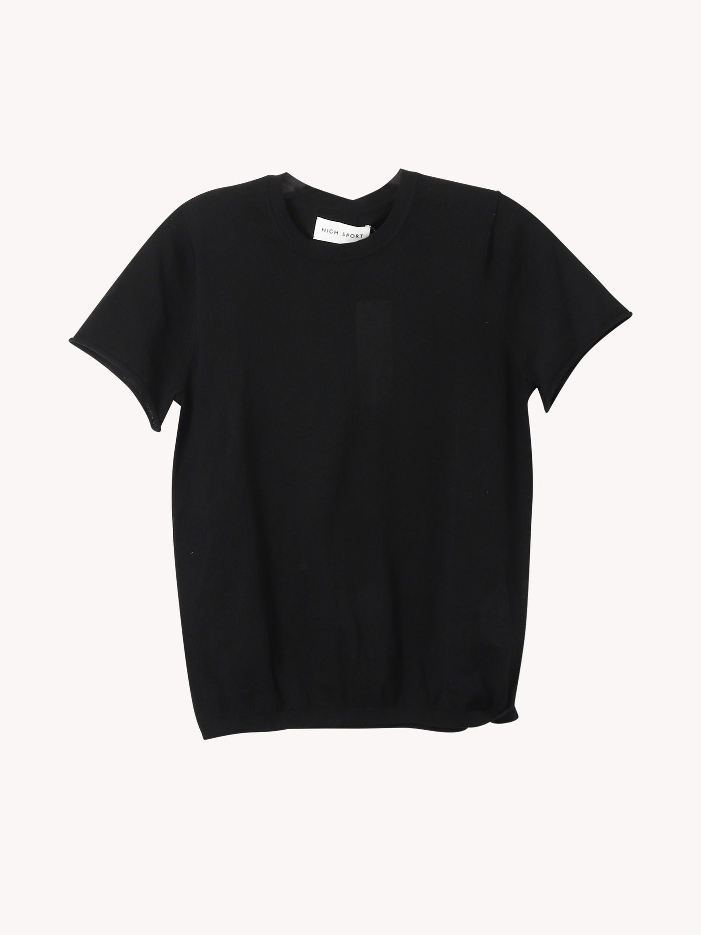 OWEN TEE