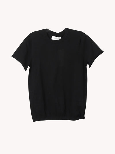 OWEN TEE
