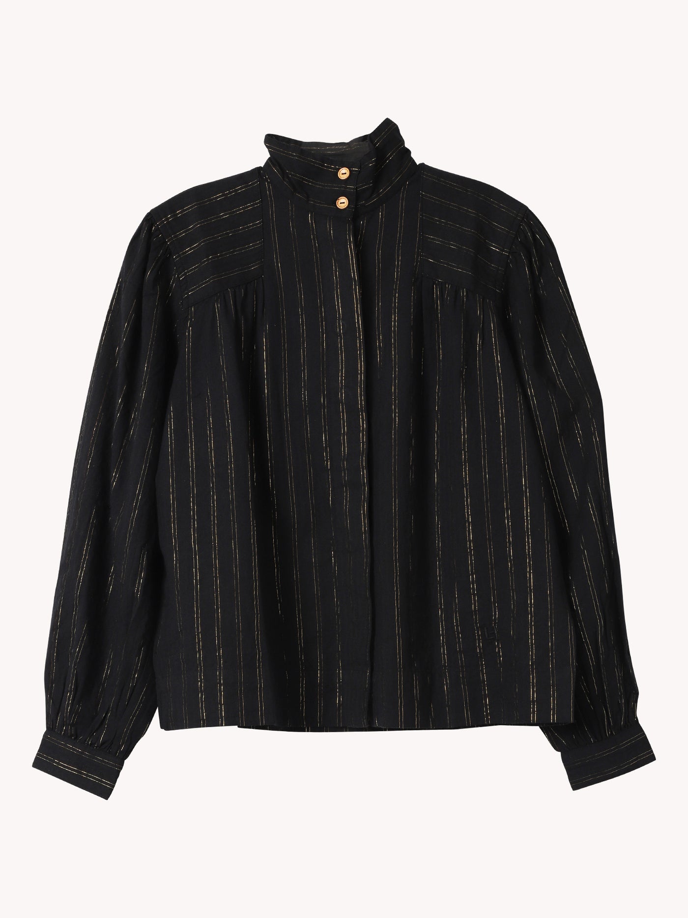 Chana Shirt