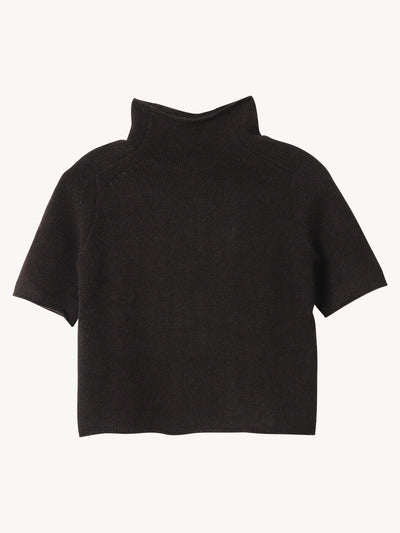 Fride Sweater