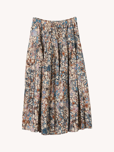 Ileida Skirt