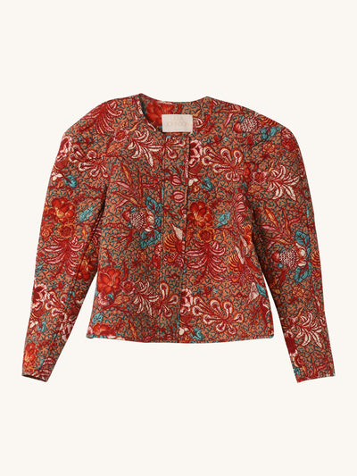 Esti Jacket