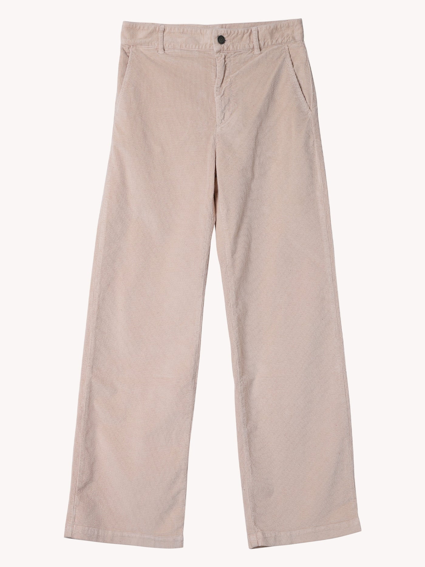 Budet Pant