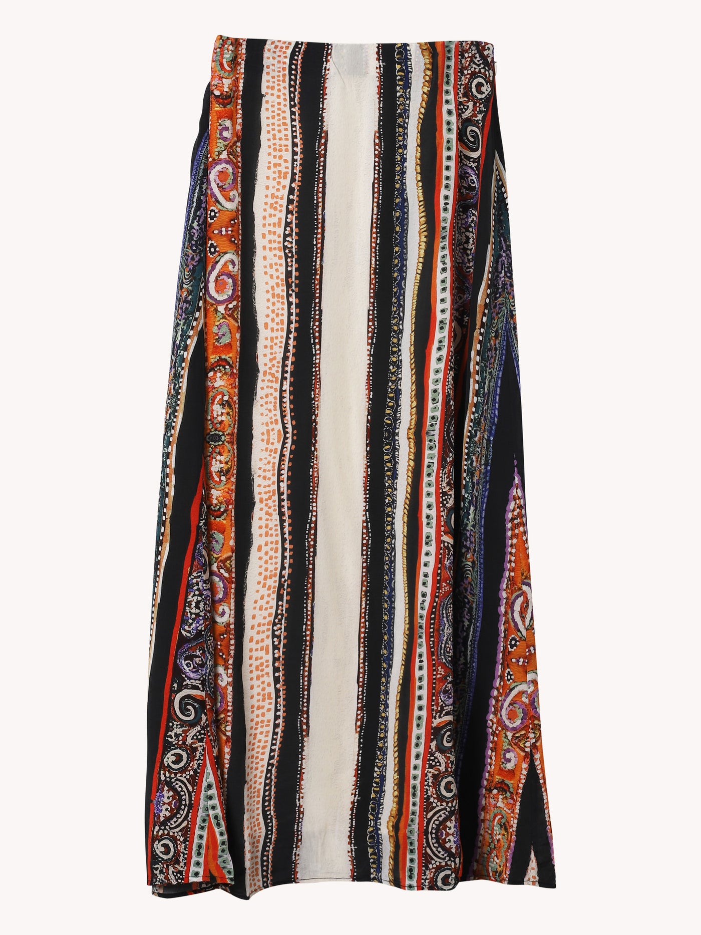 Lennon Sabrina Skirt