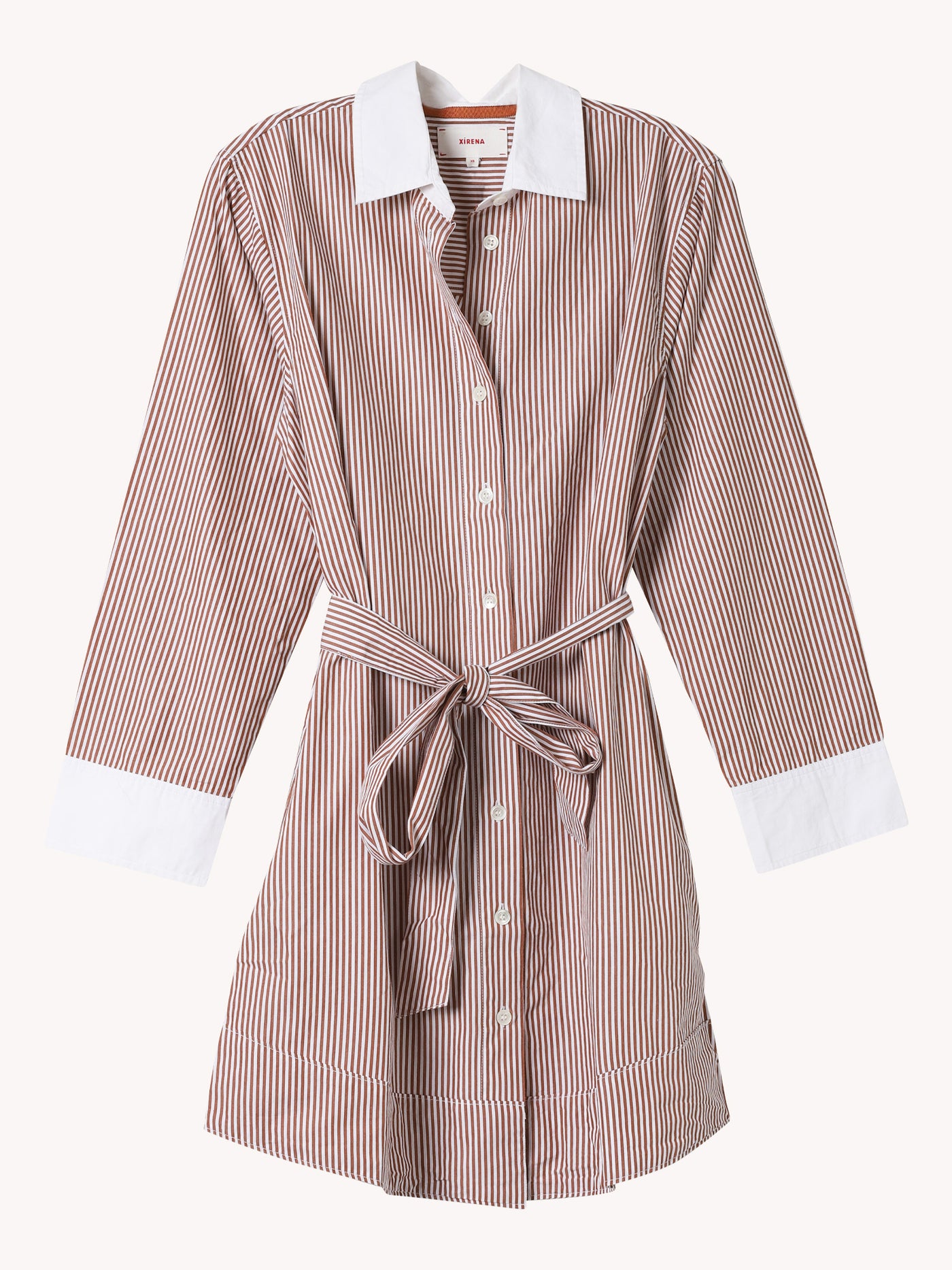 Louie Dress