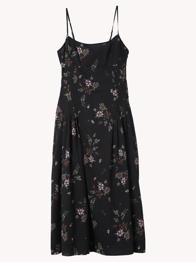 Karita Dress