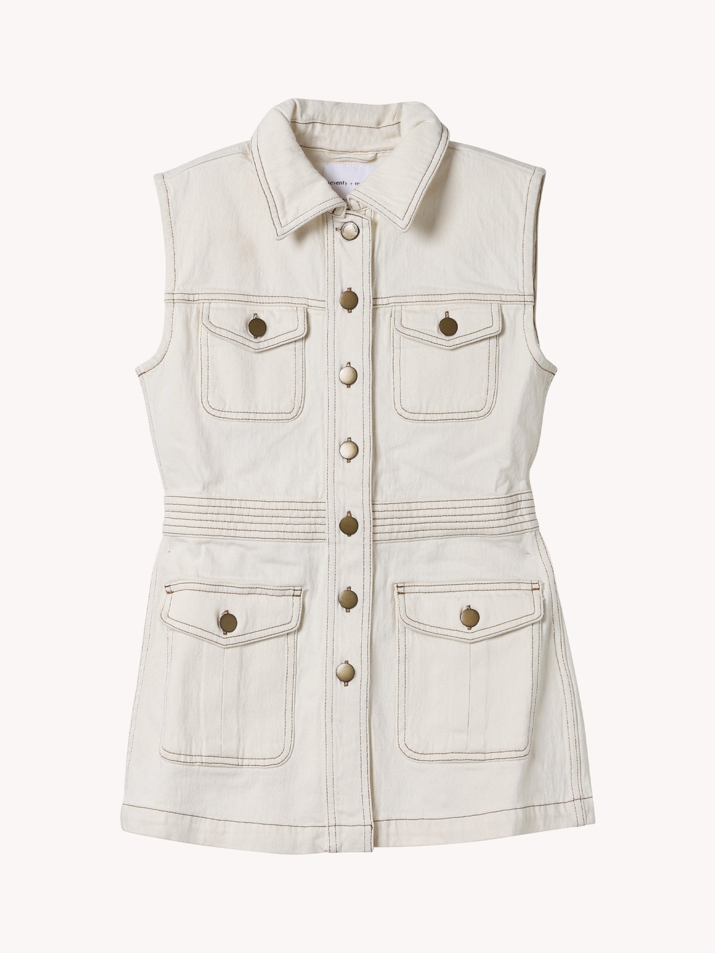 Ani Vest