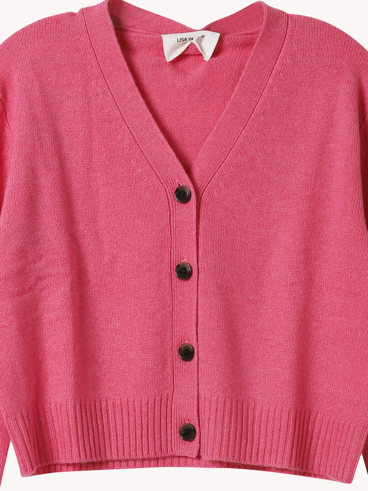 MARION CARDIGAN