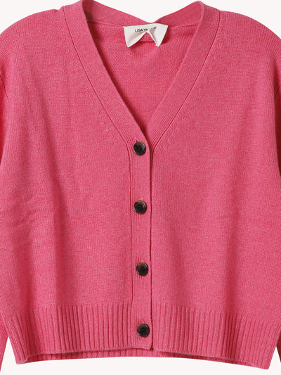 MARION CARDIGAN