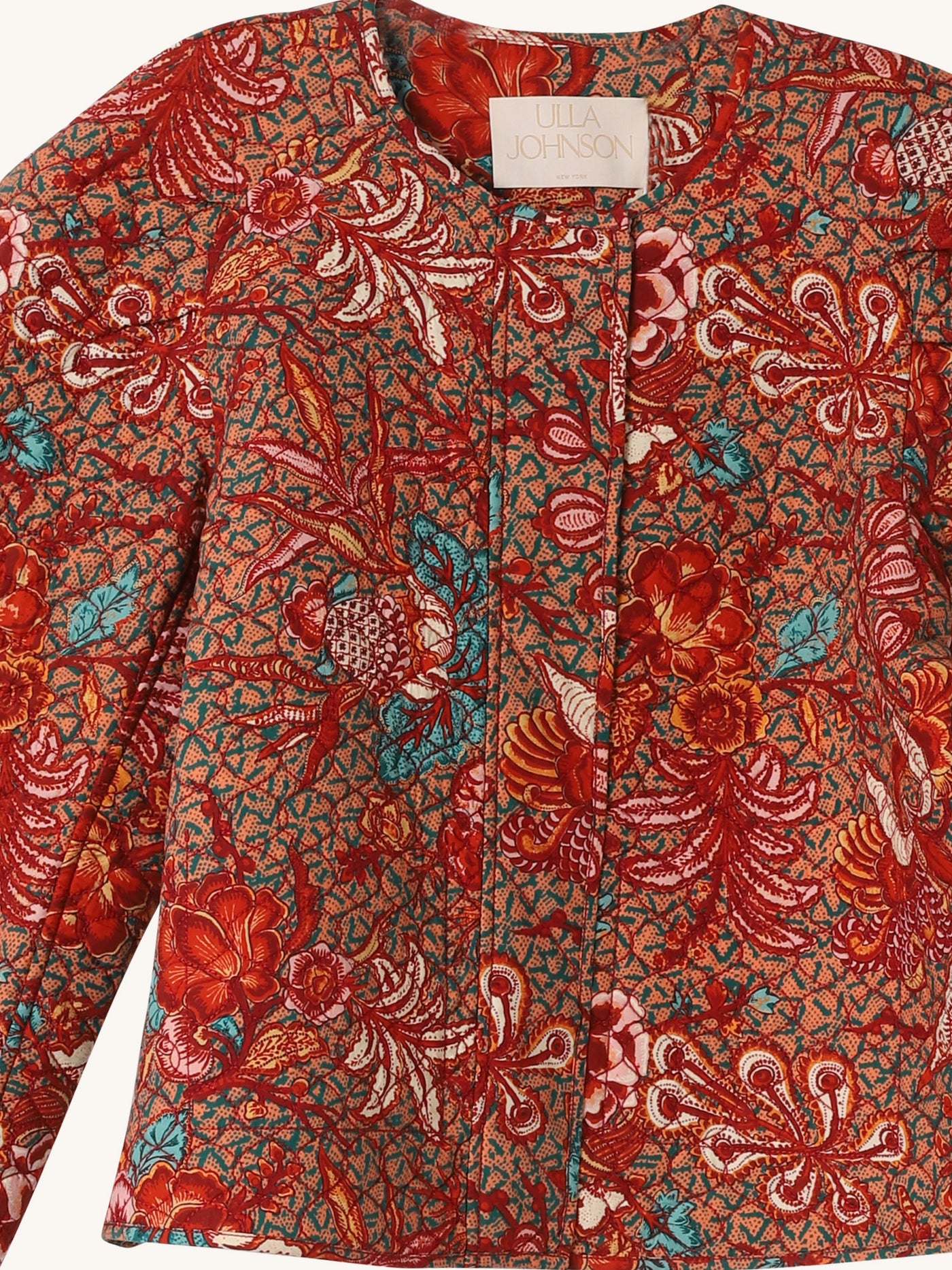 Esti Jacket