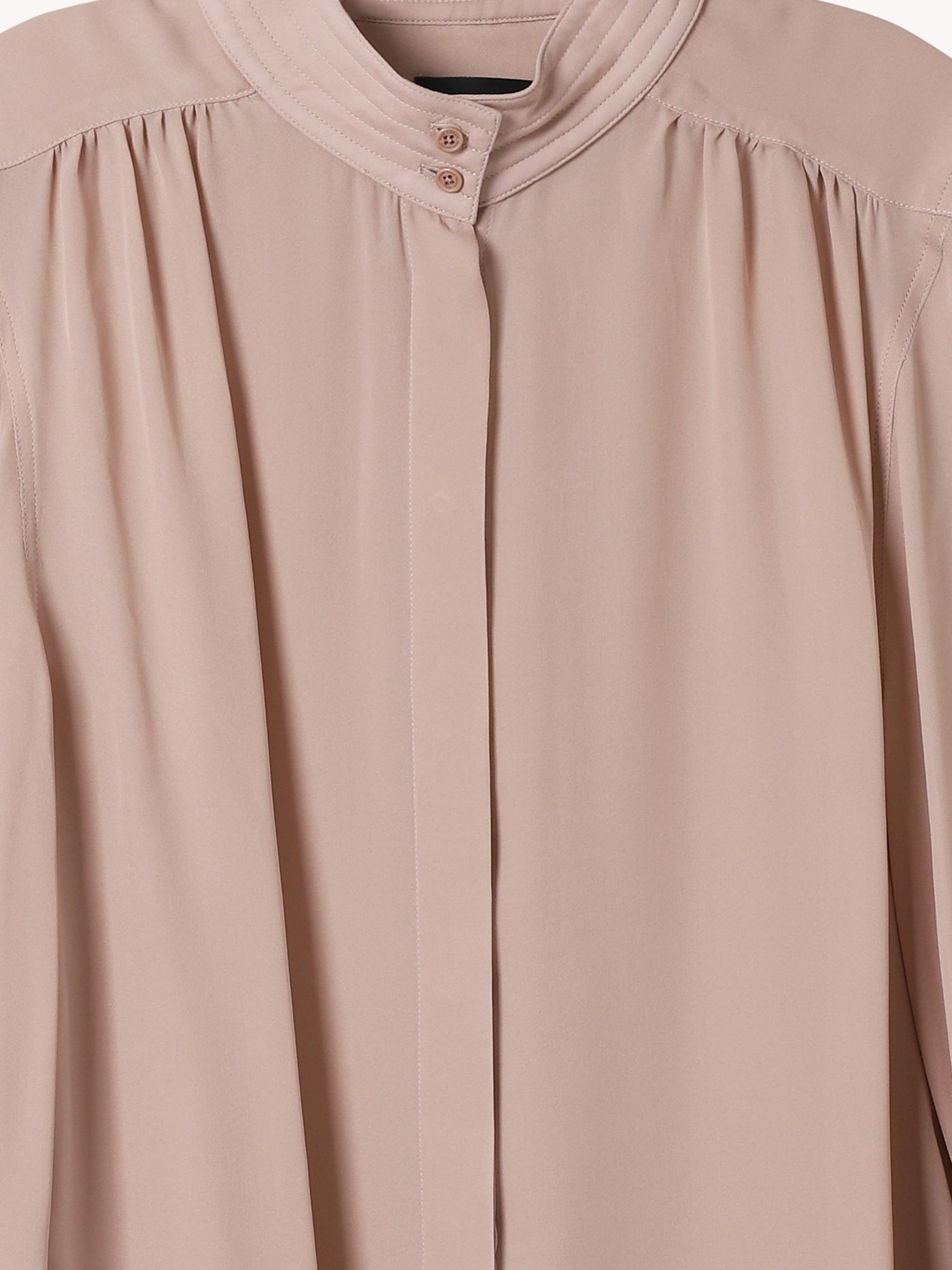 Revi Blouse
