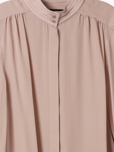 Revi Blouse