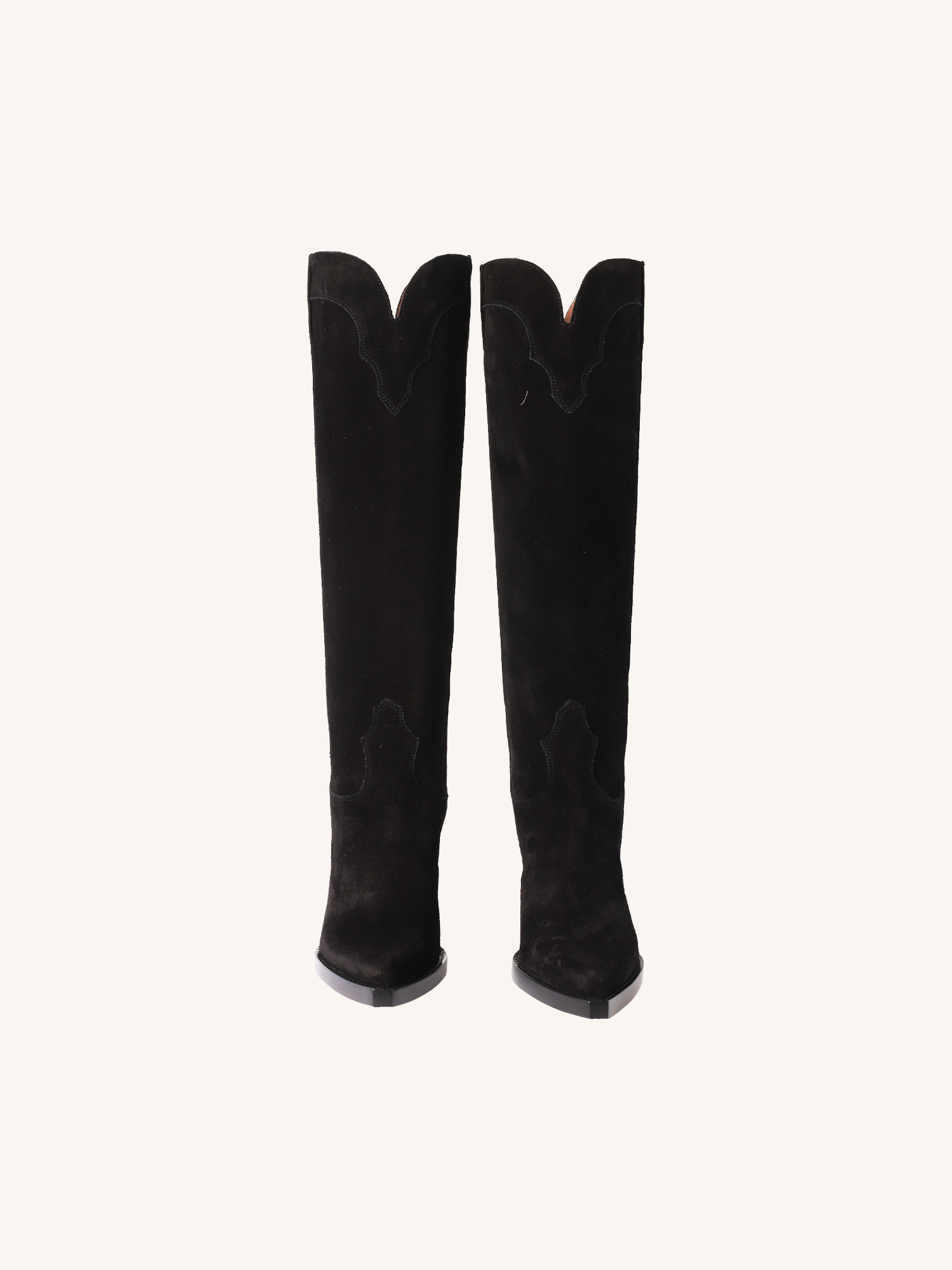 El Dorado Boot
