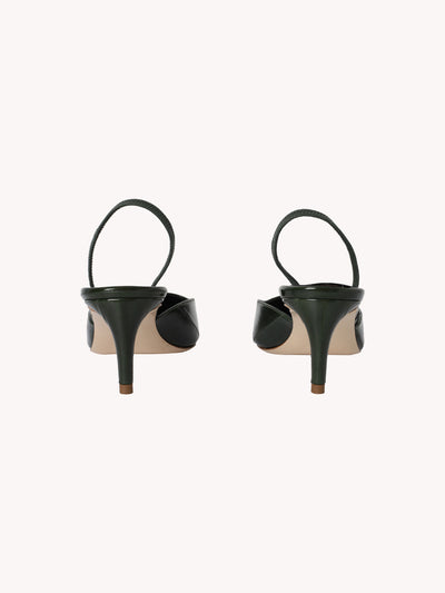 AMINTA HEEL