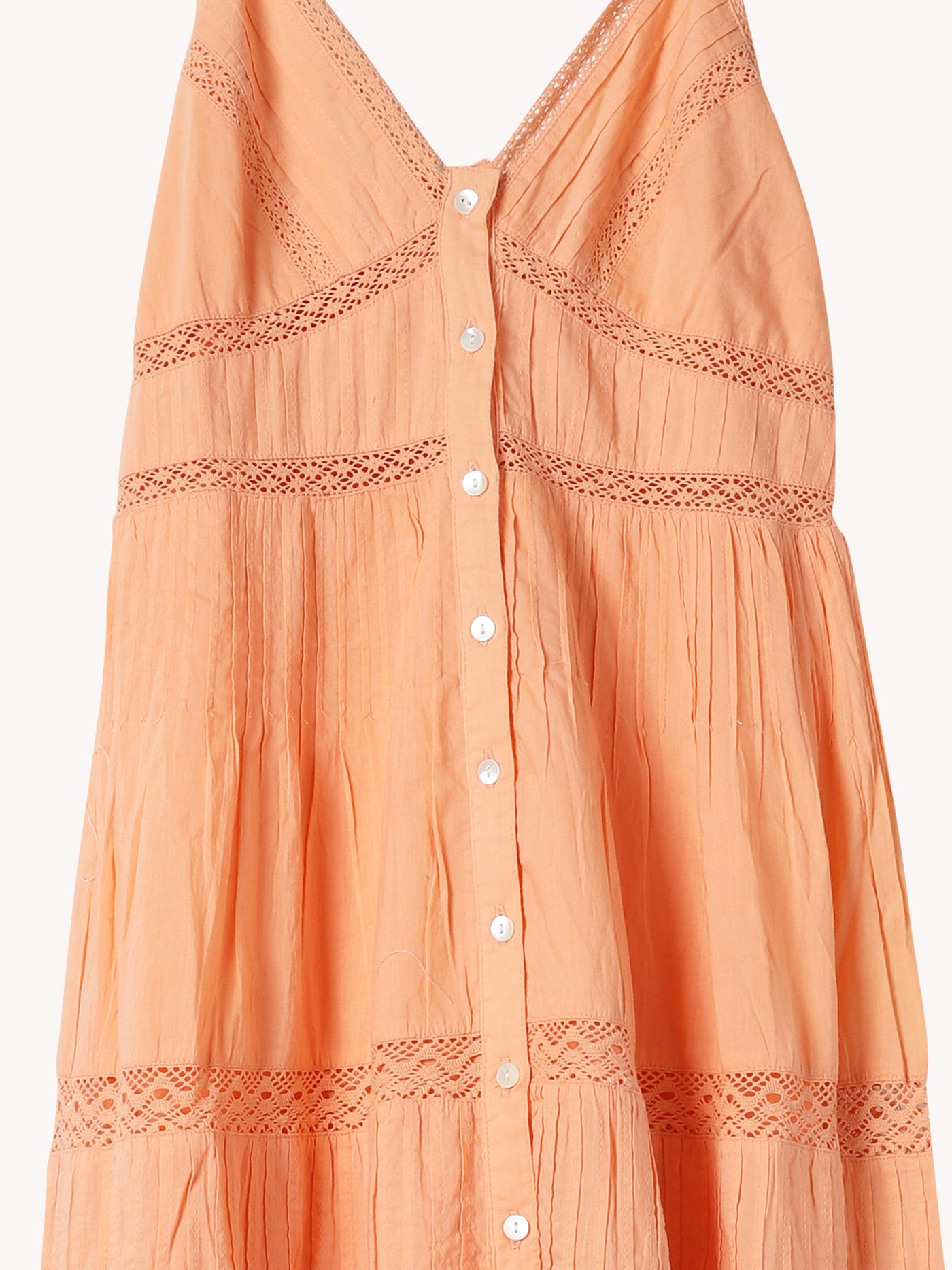 Janis Dress