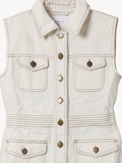 Ani Vest