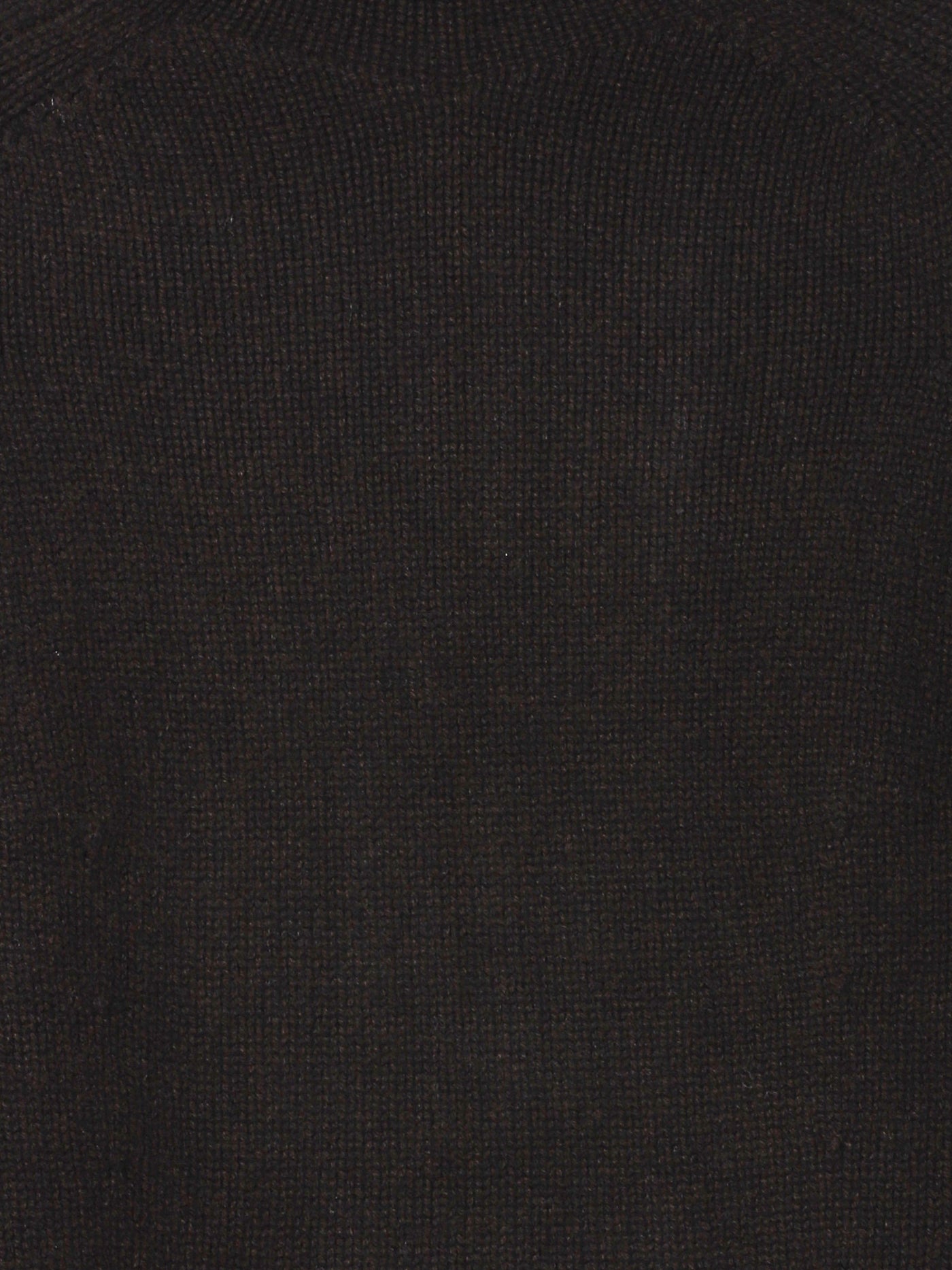 Fride Sweater