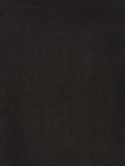 Fride Sweater
