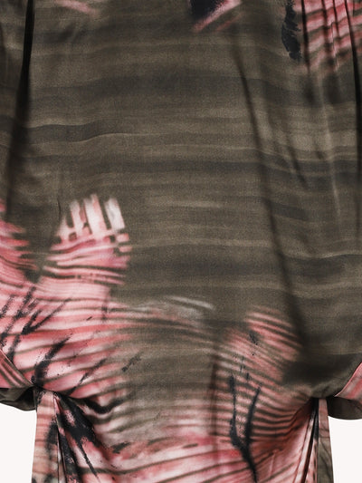 Alisa Blouse
