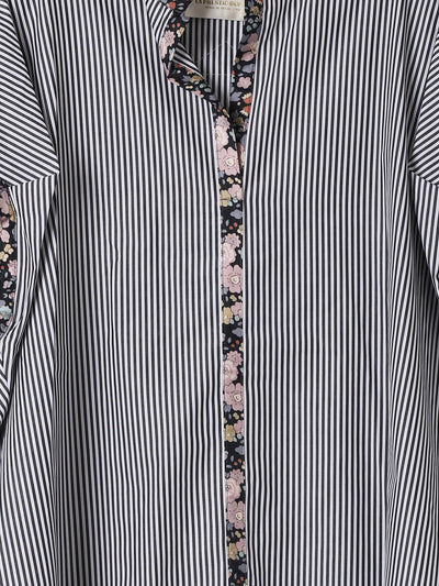 CASABLANCA TUNIC