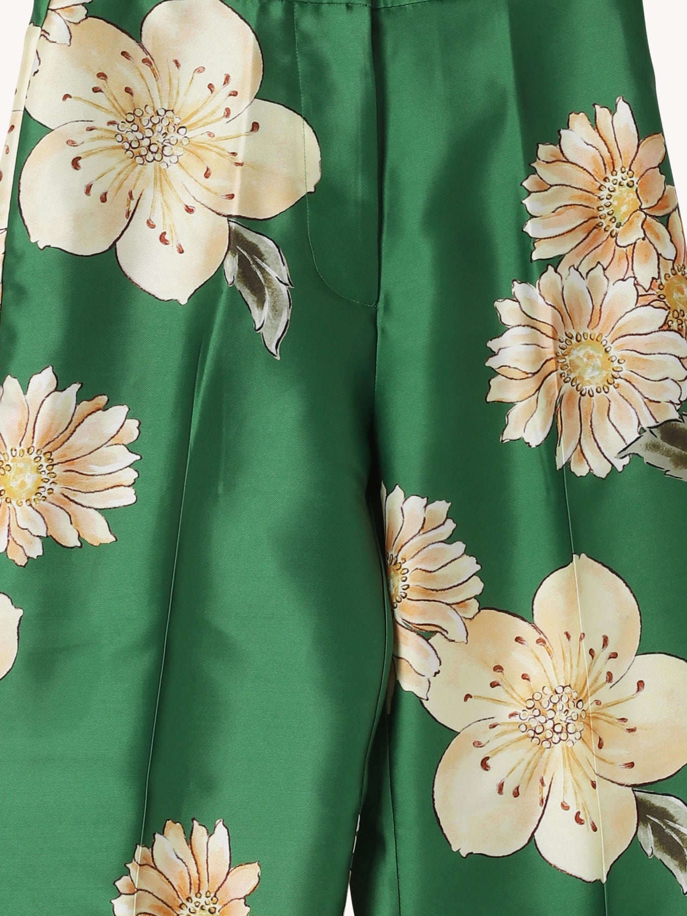 Sage Pant