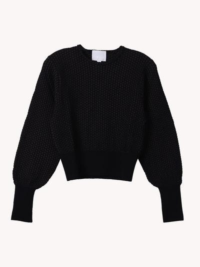Dakota Sweater