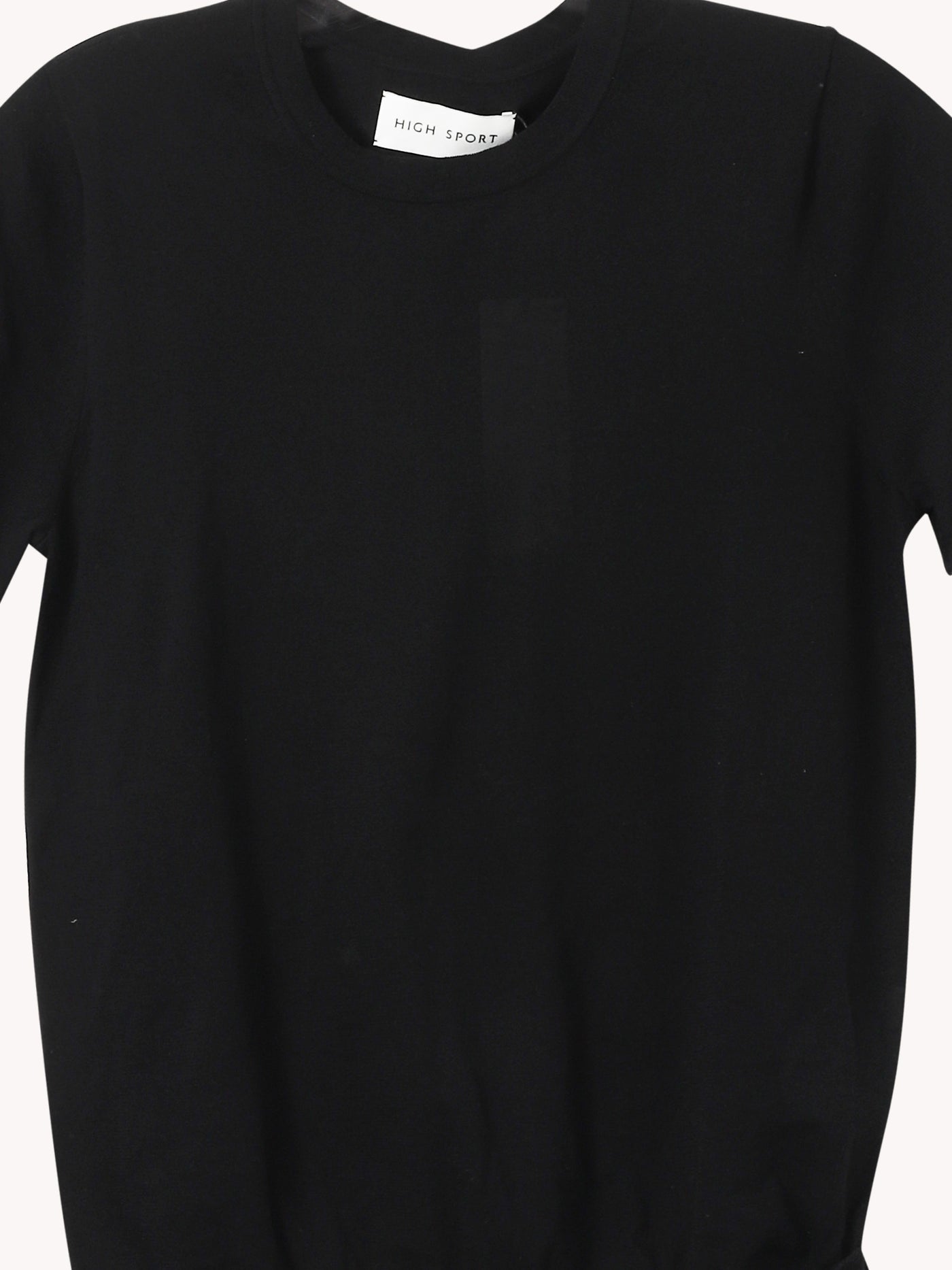 OWEN TEE