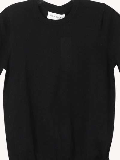 OWEN TEE