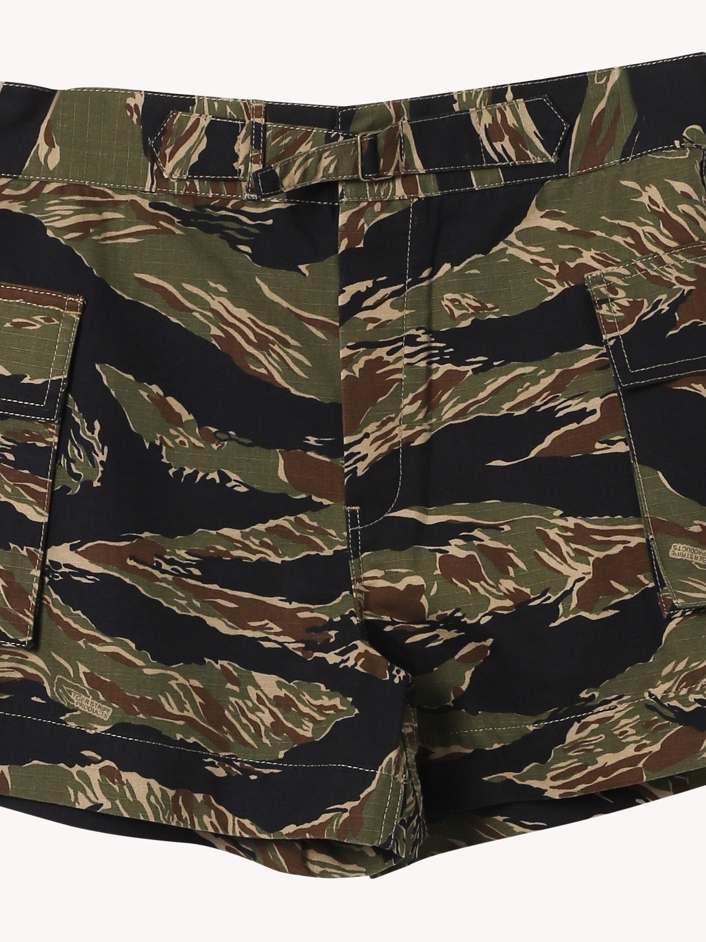 Cargo Short