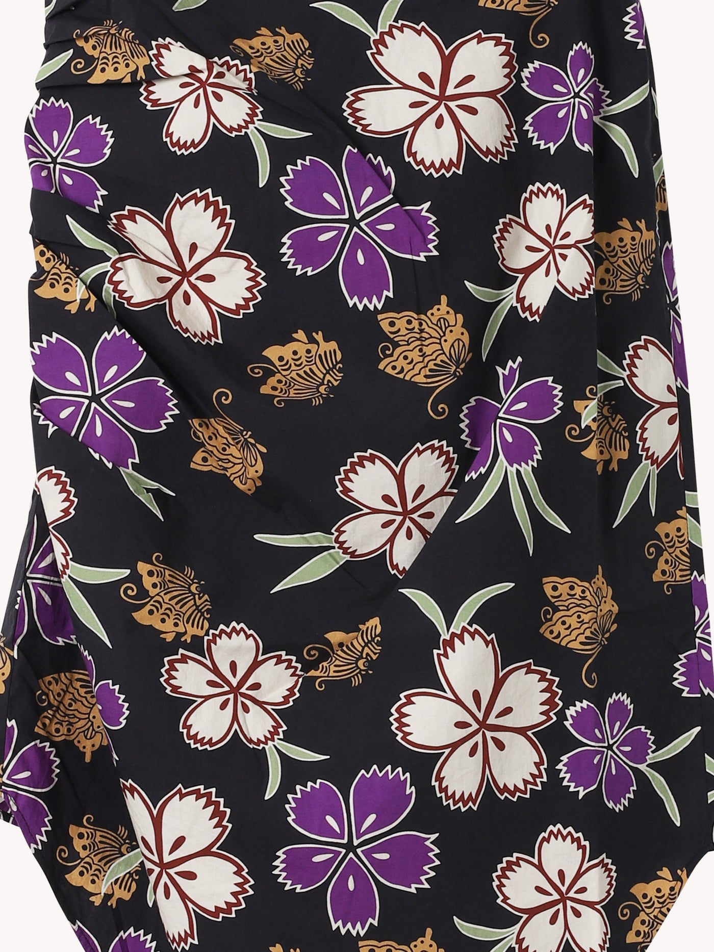 Aegis Skirt