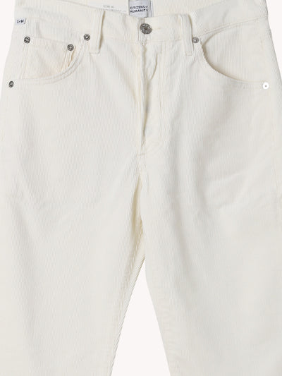 Winslow Corduroy Pant
