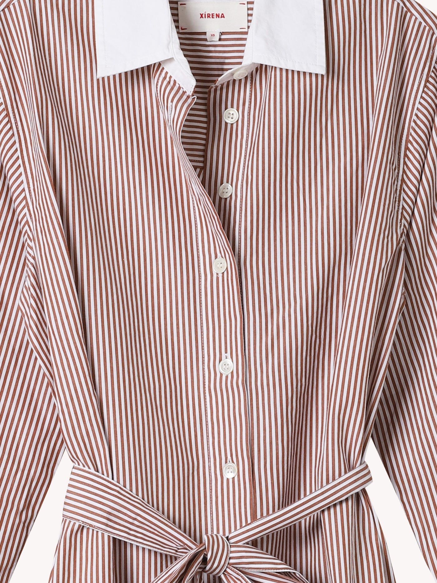 Louie Dress