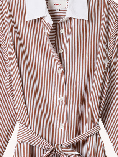 Louie Dress
