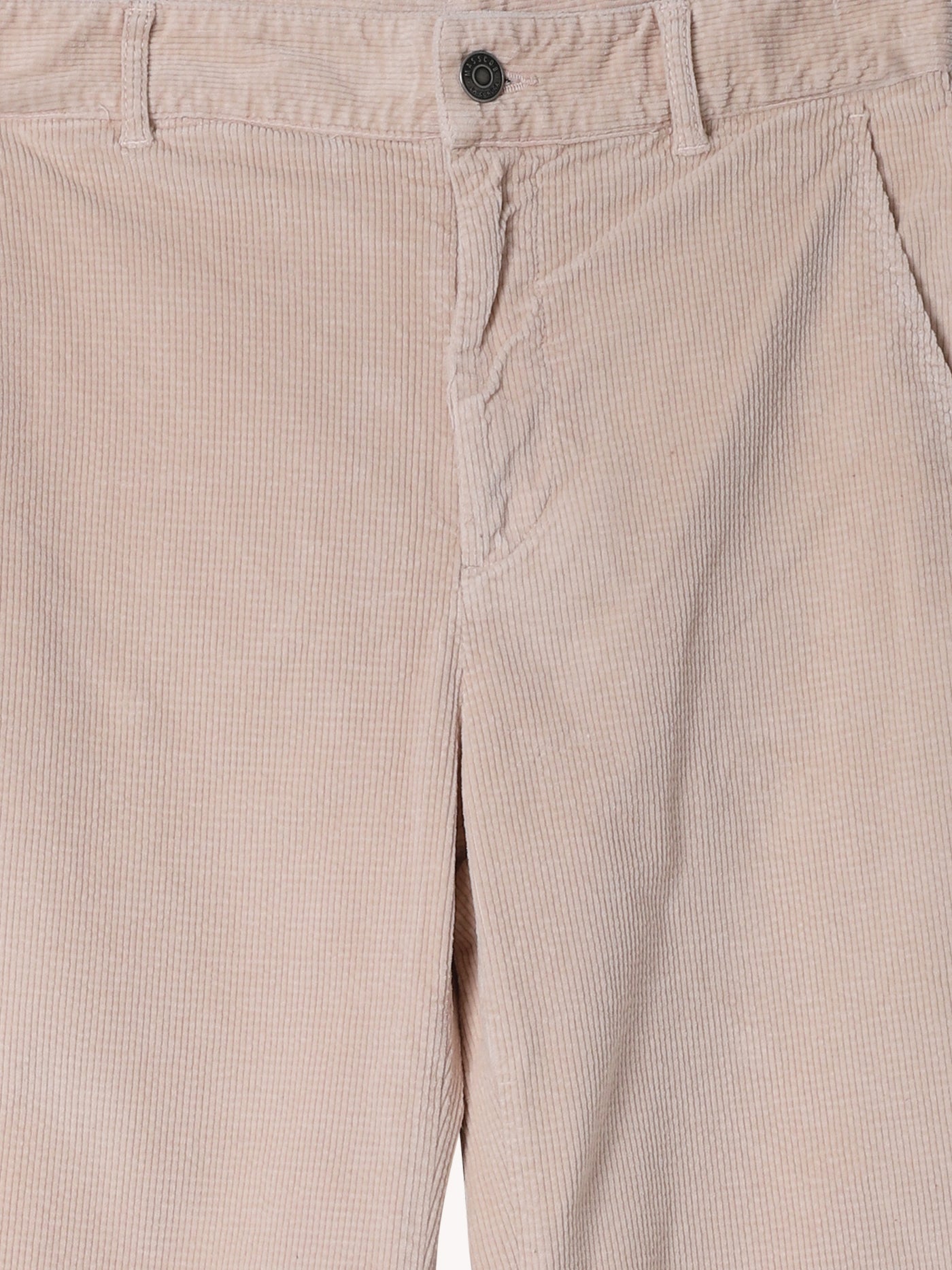 Budet Pant