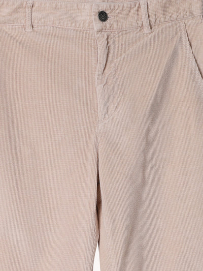 Budet Pant