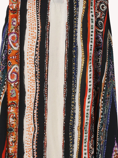 Lennon Sabrina Skirt