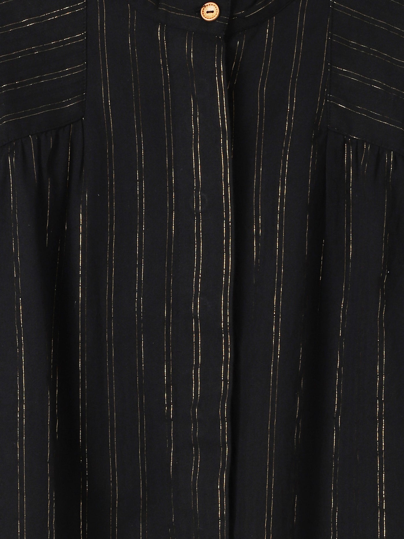Chana Shirt