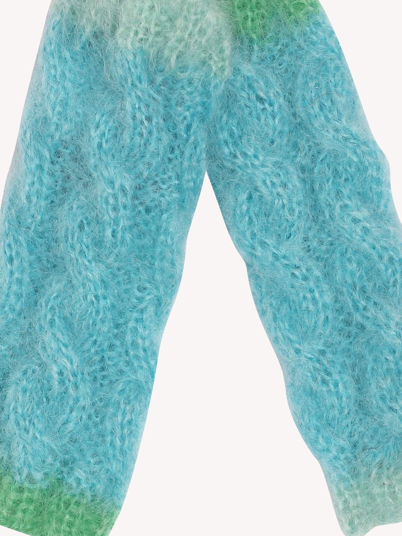 Beautiful Gloves