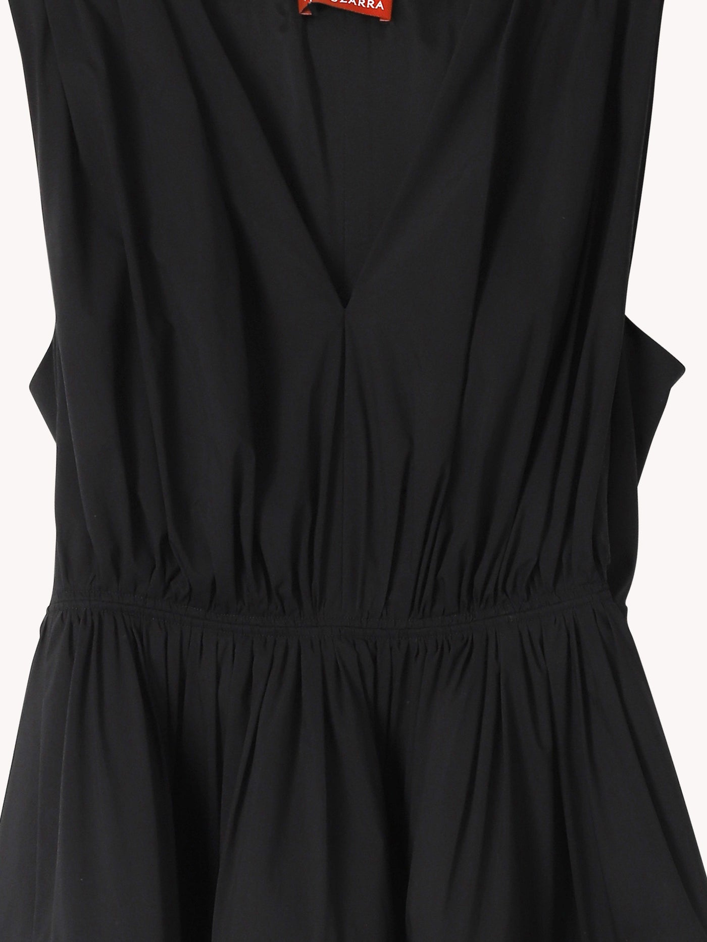 MIKA DRESS