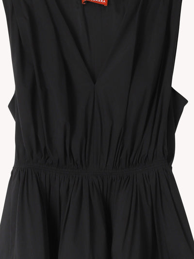 MIKA DRESS