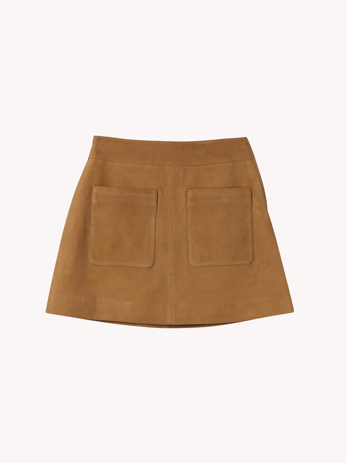 Fran Skirt